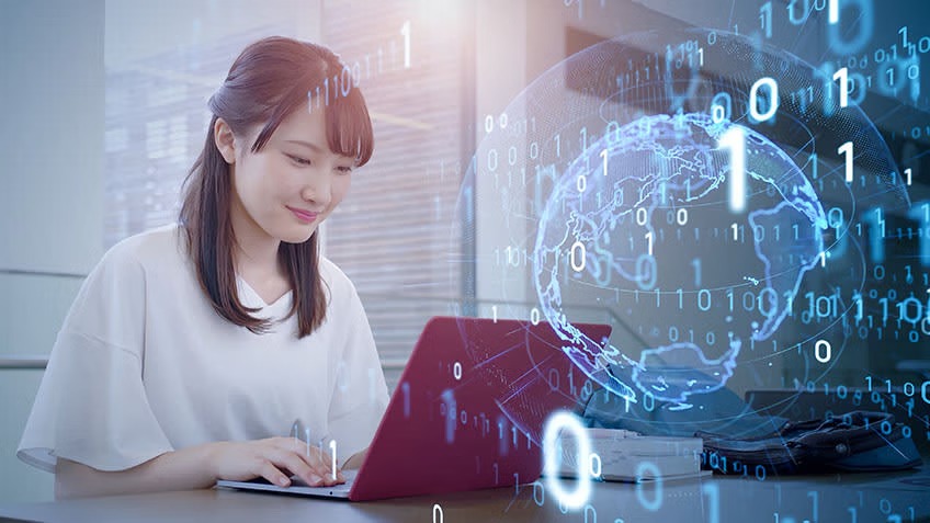 AI 커뮤니티 입문 가이드: 어떻게 참여할까?