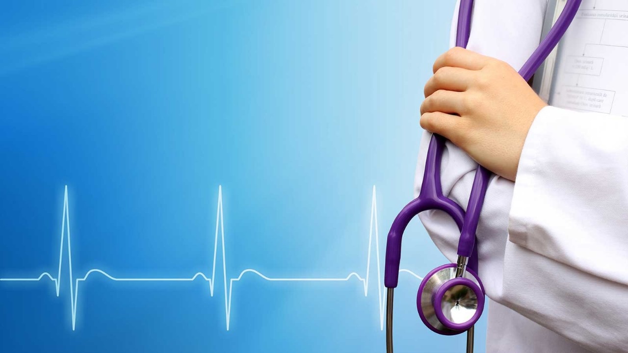 Same Day Doctor Appointment Online: Your Guide to Urgent Care from Home