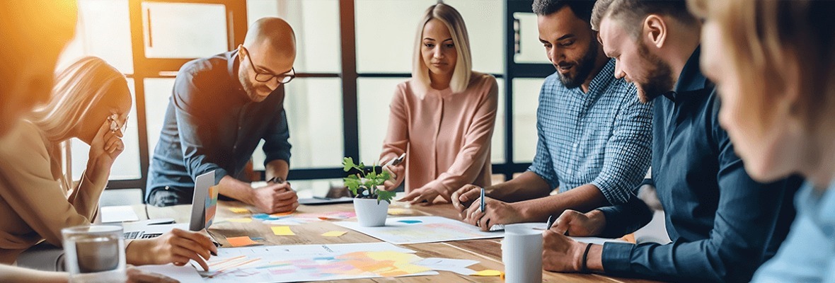 How Entrepreneurs Can Leverage a Business Coaching Service for Growth