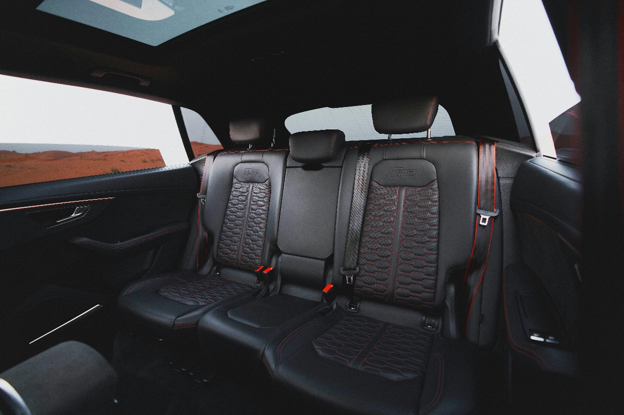 Professional Car Service Oxford MS for Corporate and Private Clients
