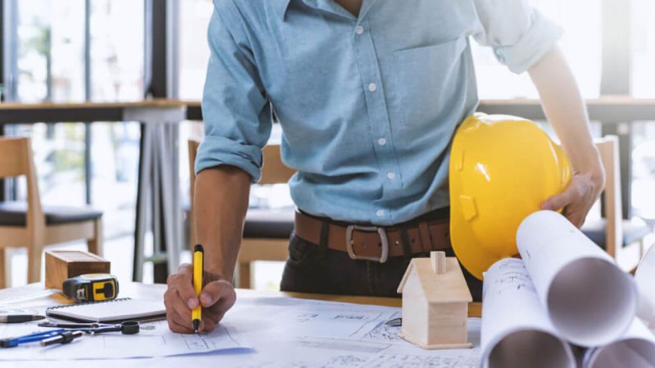 Top OSHA Training Carolinas Programs for 2025