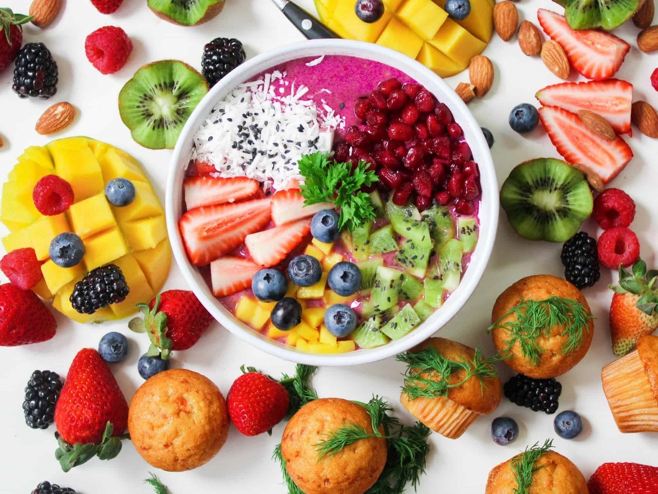 The Hidden Benefits of Intermittent Fasting Beyond Weight Loss