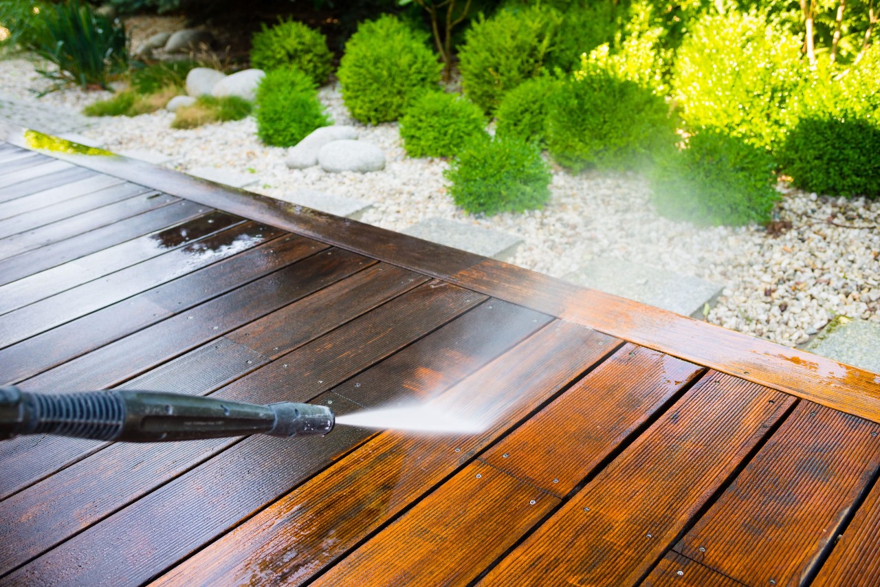 Villa Deep Cleaning Services Dubai That Make a Difference