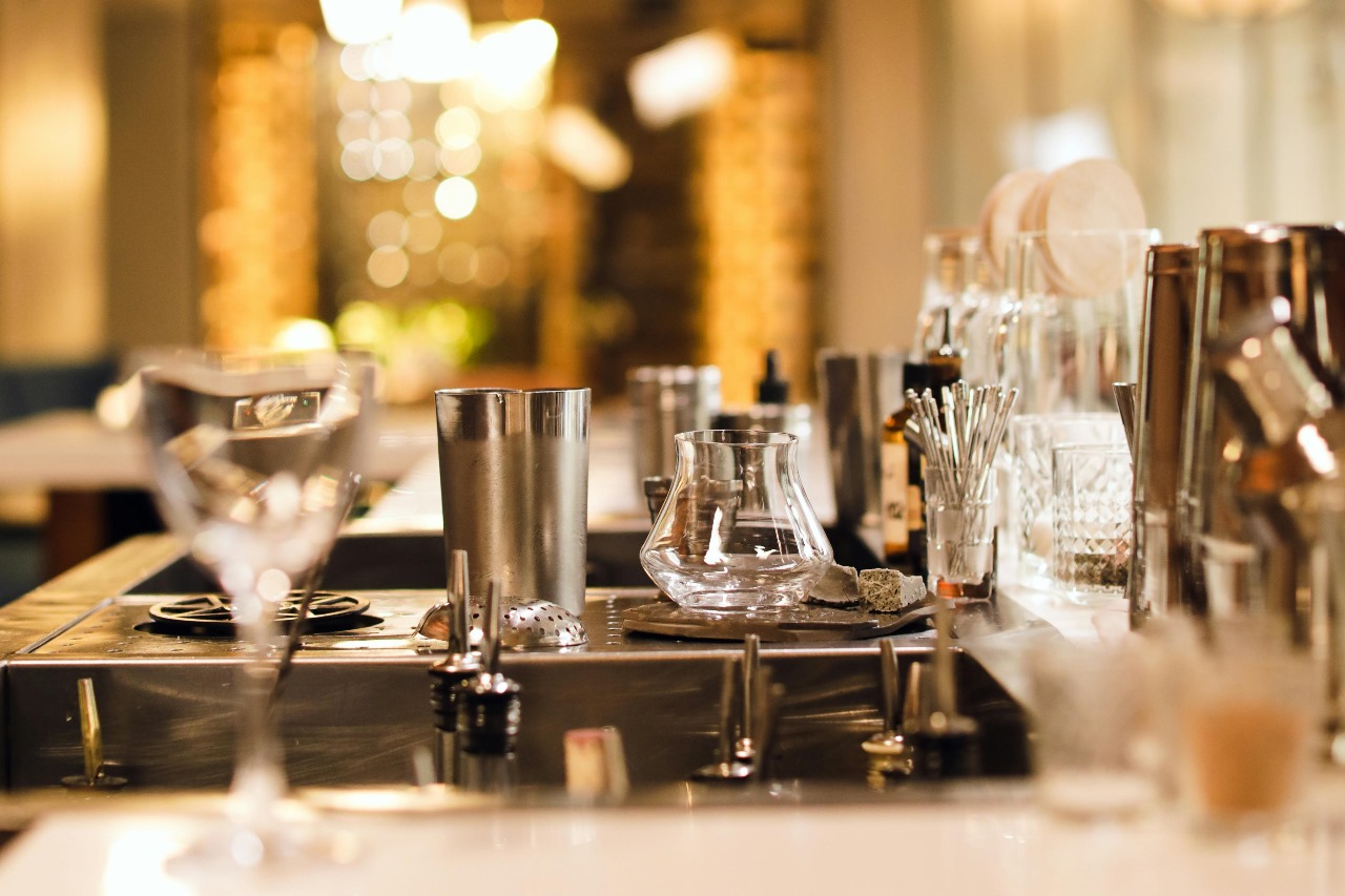 Virtual Event Services Singapore for Seamless Digital Experiences