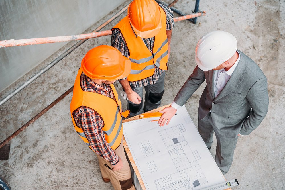 Construction Apprenticeship Advancement with ABC Ohio Valley – Earn, Learn, and Build