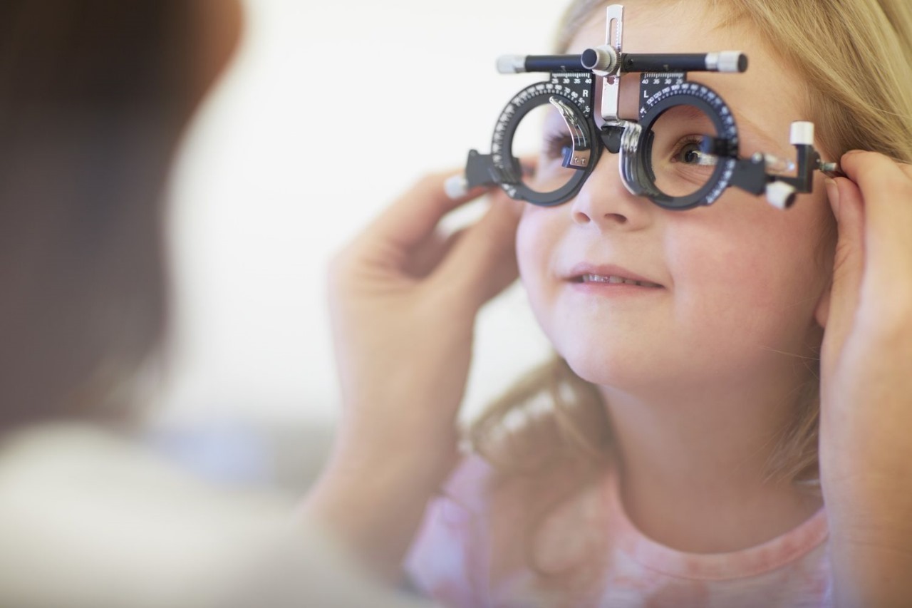 LASIK Istanbul Success Rates and Patient Stories