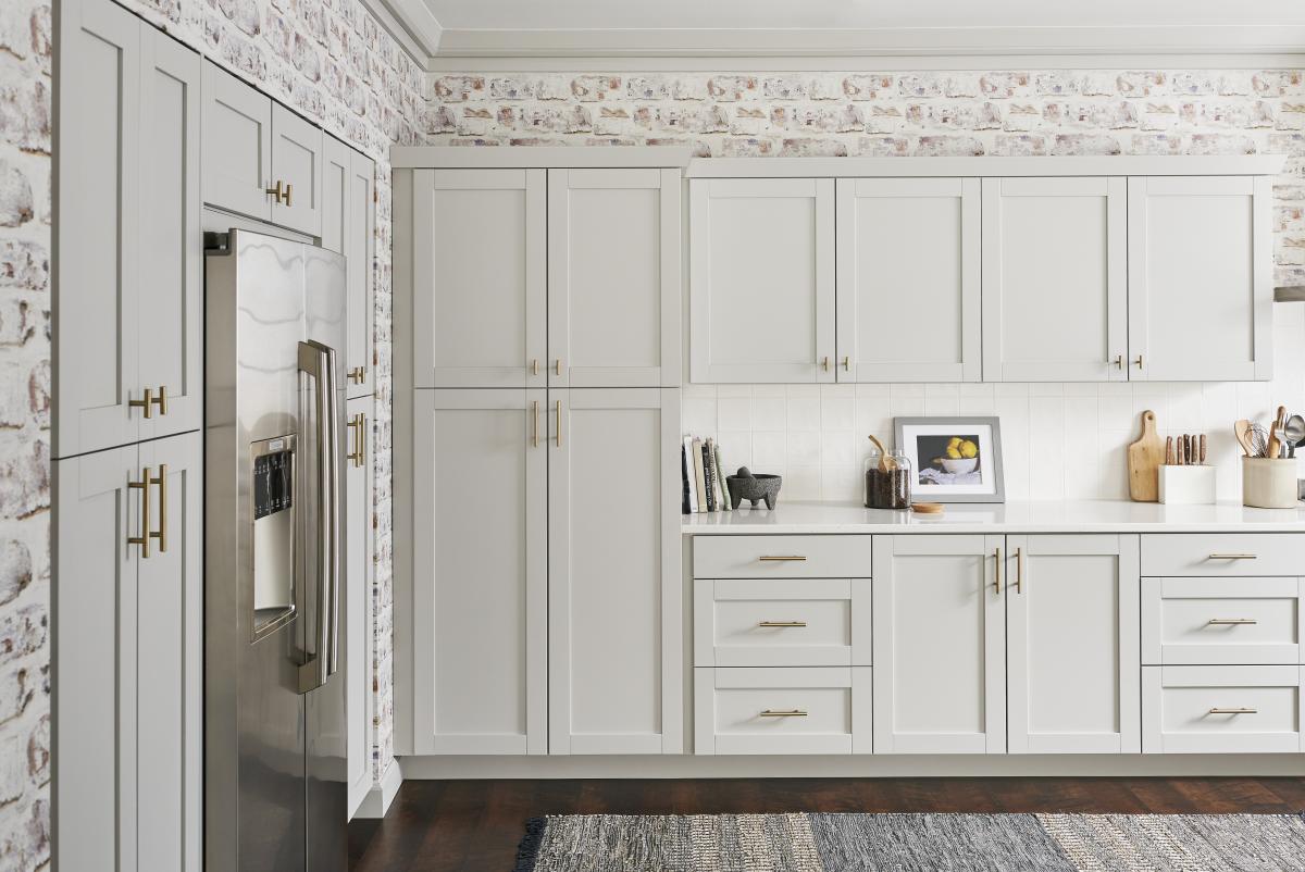 Expert Home Renovation Contractors in the Denver Metro Area