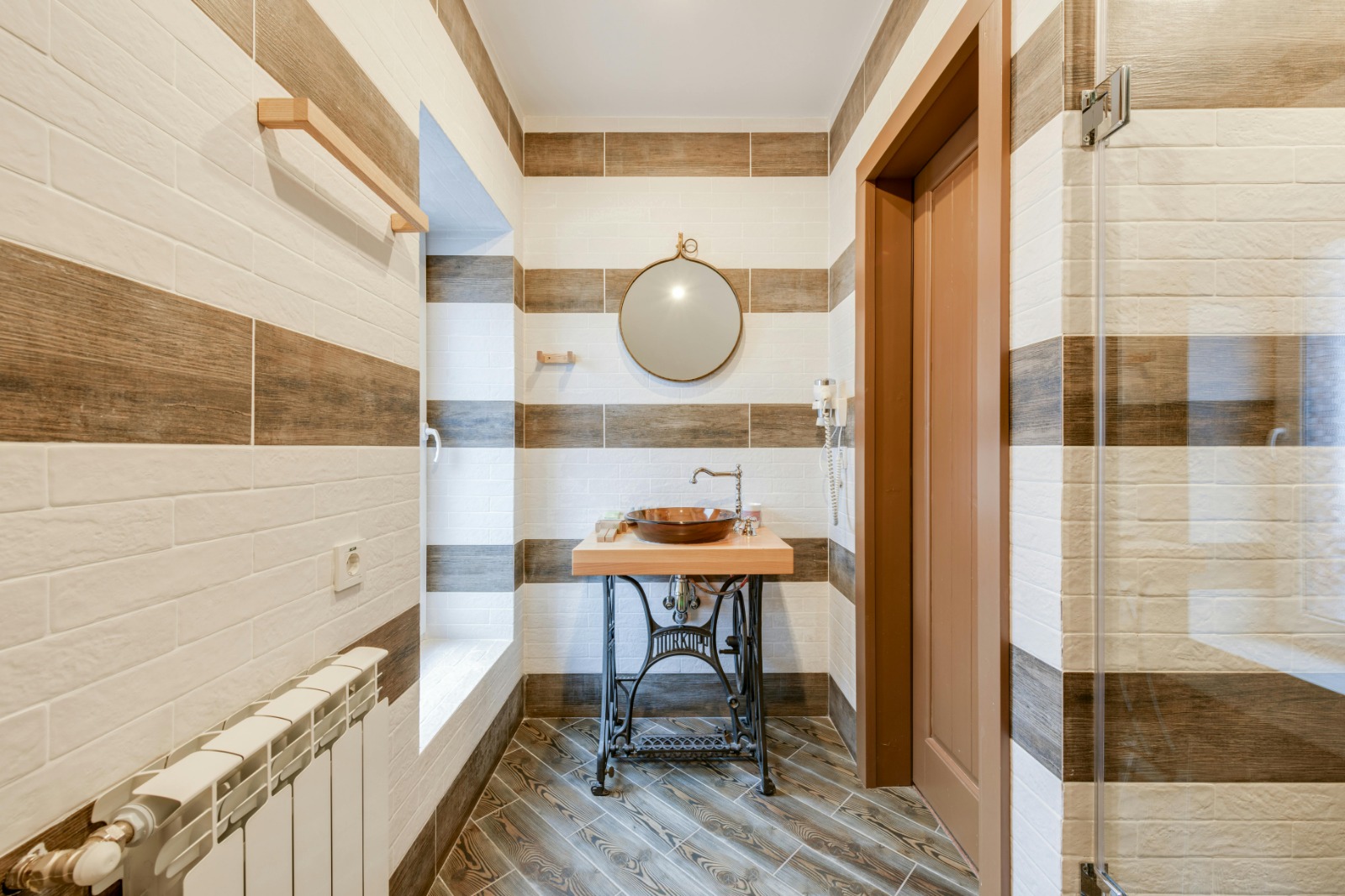 Colonial Home Construction Planning Tips for Homeowners