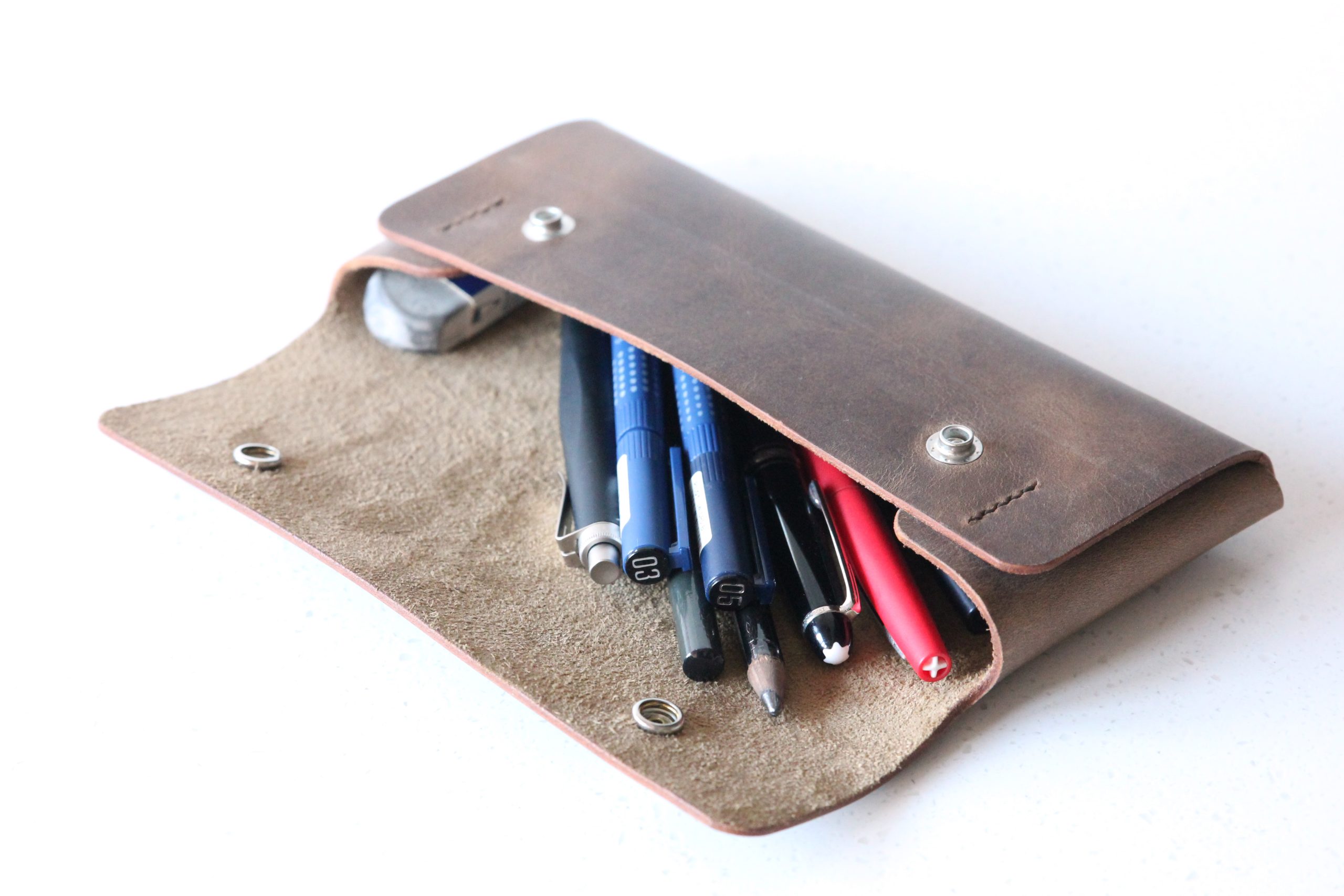 How Fly Fishing For Beginners Can Improve Your Skills Fast