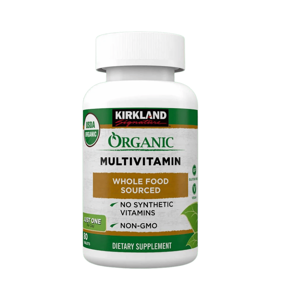 Supplements Manufacturer in USA | Alaska Spring Pharmaceuticals
