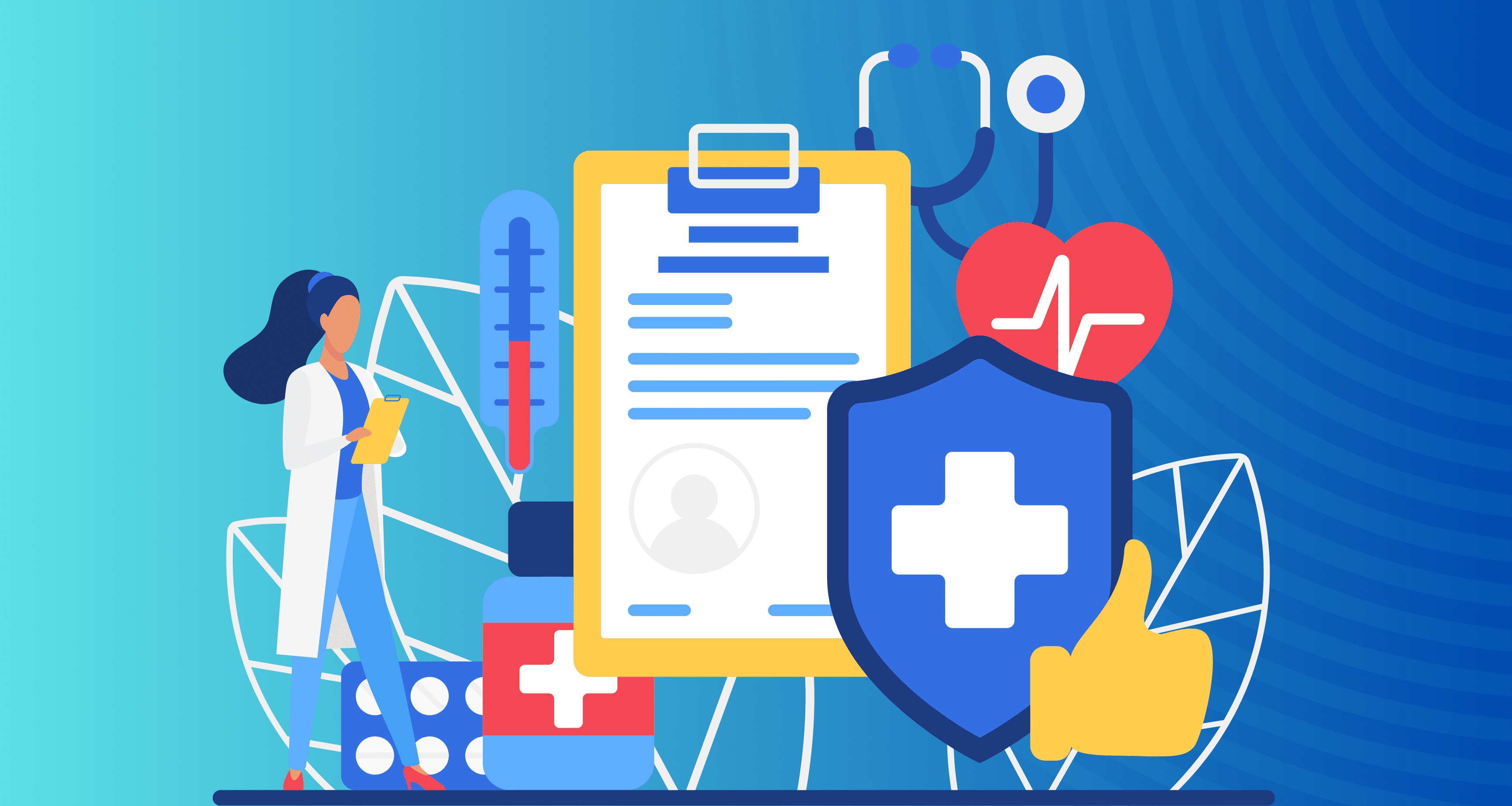 Affordable Medical Billing Services: A Comprehensive Guide to Transforming Healthcare Revenue