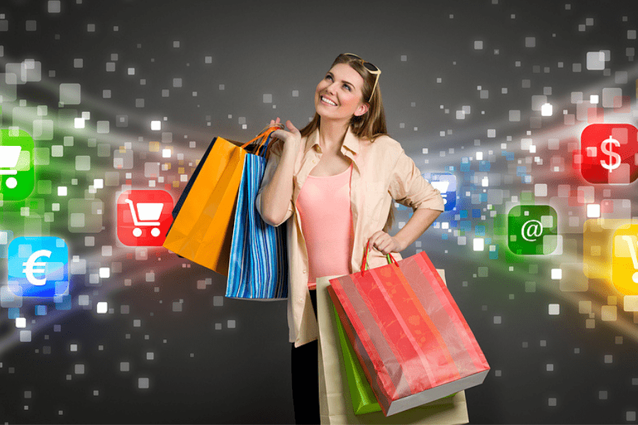 Madison99: Your Destination for Trusted and Exclusive Designer Fashion
