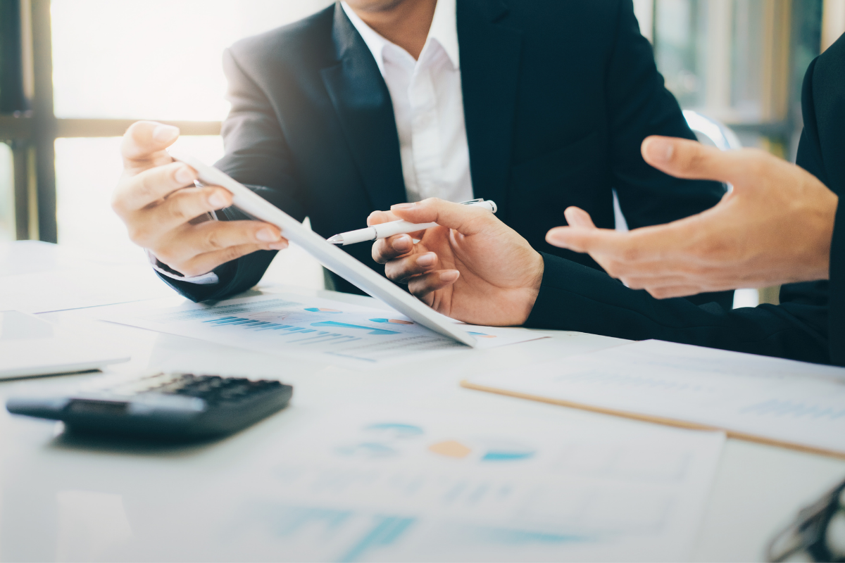 Understanding the Essentials of Acquisition Planning