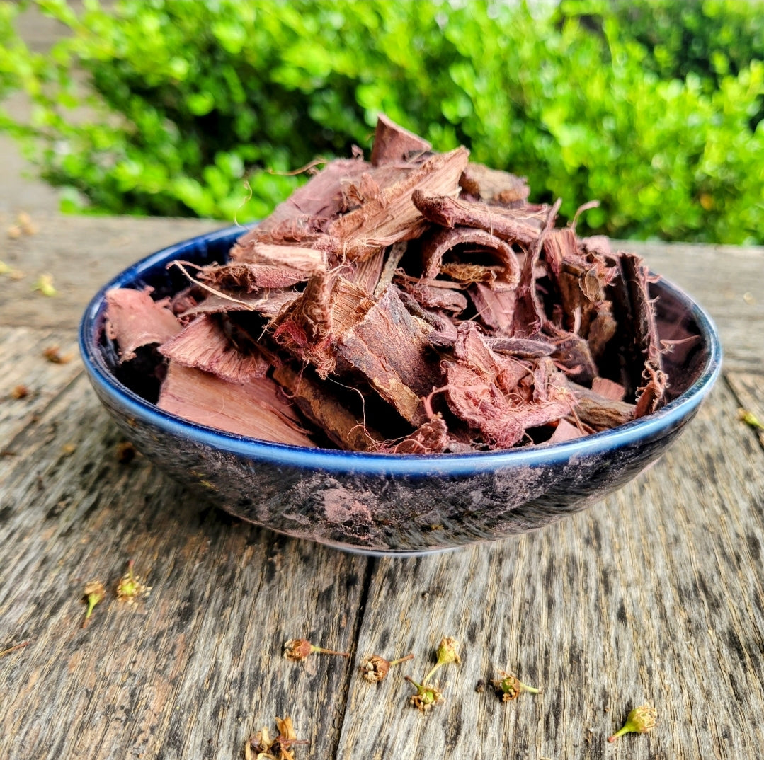 Where to Find the Lowest Mimosa Hostilis Root Bark Powder 1kg Price