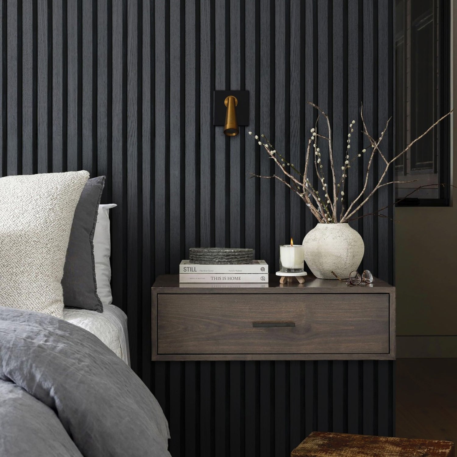 Innovative Design Ideas Using Woodveneerhub Products