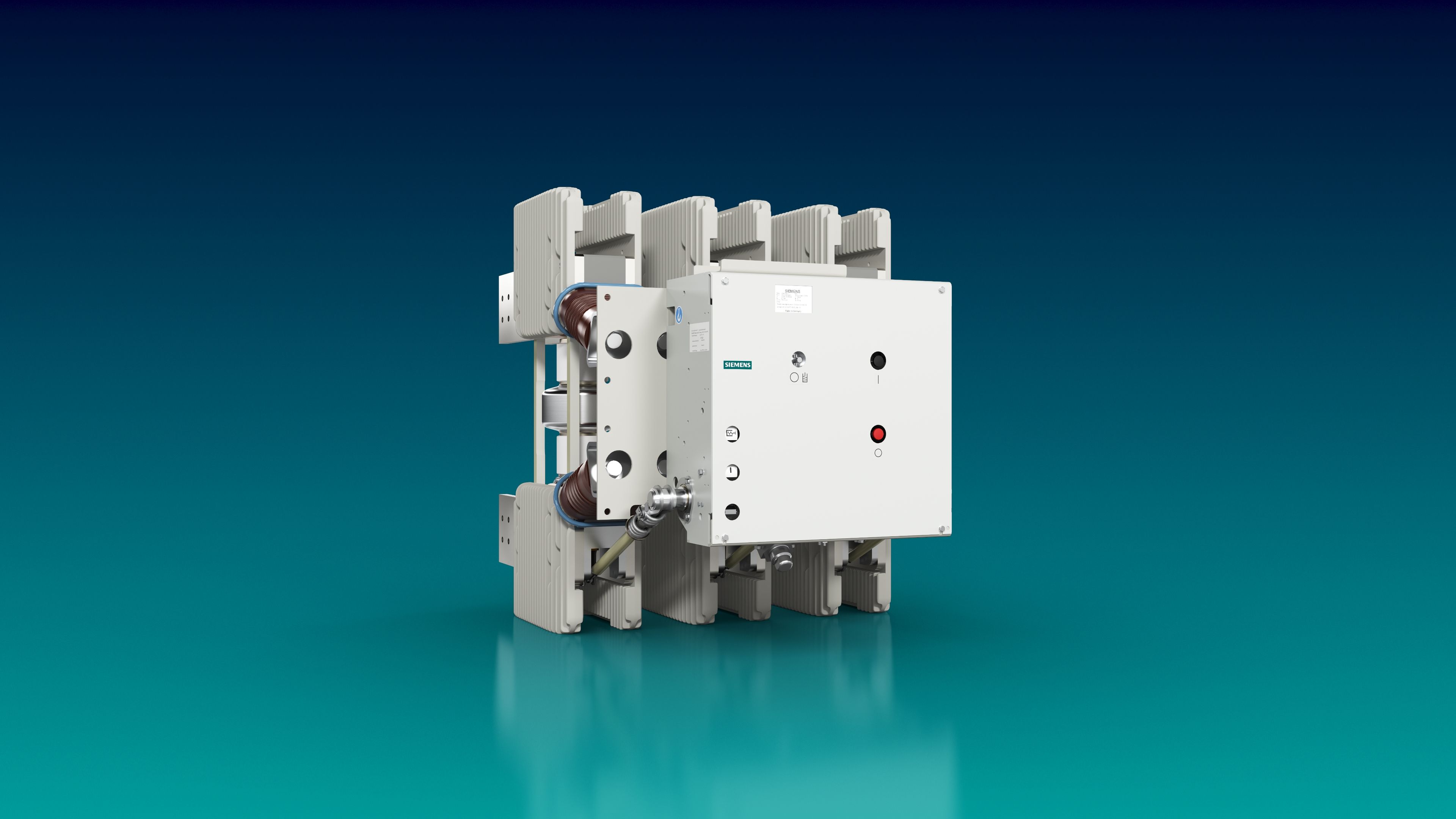 How to Upgrade Your Power Network with Vacuum Circuit Breaker