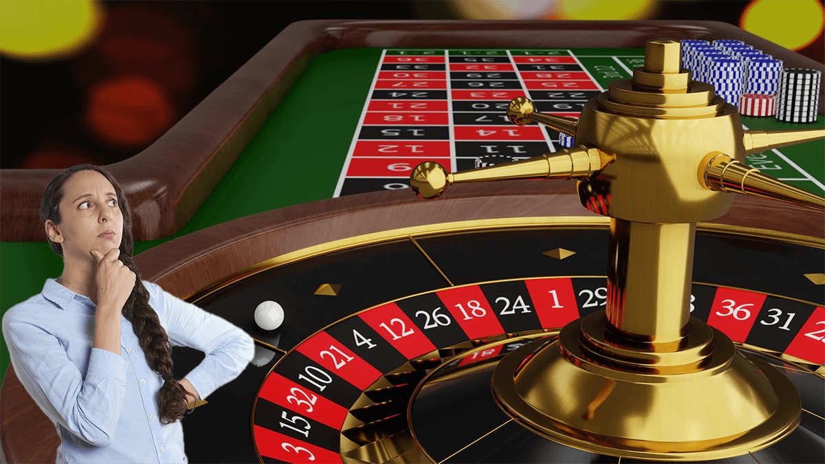 Nikmati Pengalaman Slot Online Lancar di NS2121