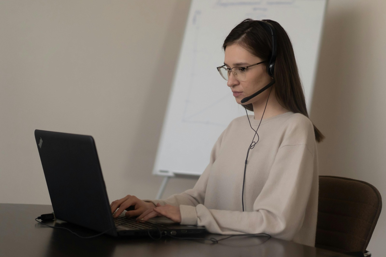 LinkedIn Account Rental for Multi-Channel Marketing Teams