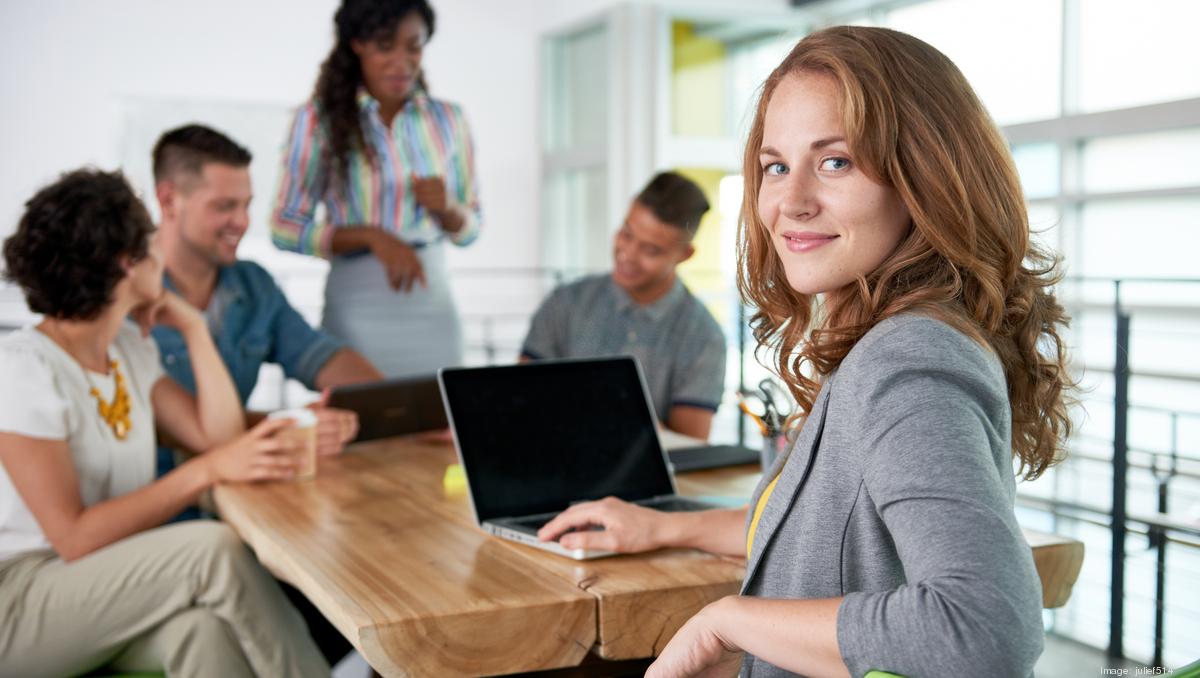 Resume Advice Near Me: Improve Your Resume Today