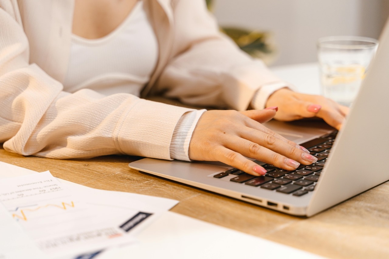 How Social Media Panels Help Boost Your Online Influence