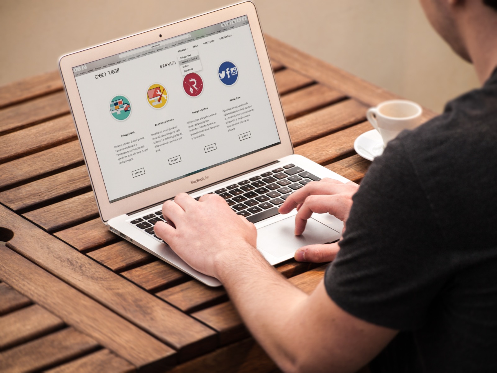 Businessabc Platform Connecting Global Business Communities