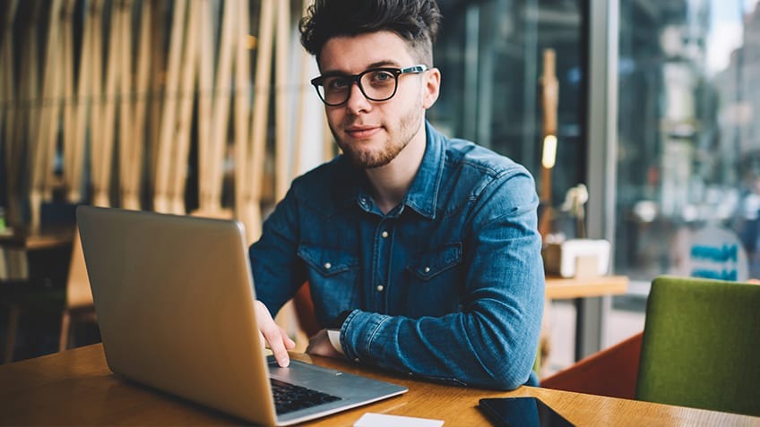Business Marketing Tools Created by Gambit Marketing for Fast Growth