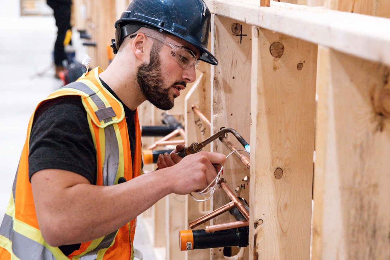 Why Your Project Needs a Skilled New York City Construction Manager