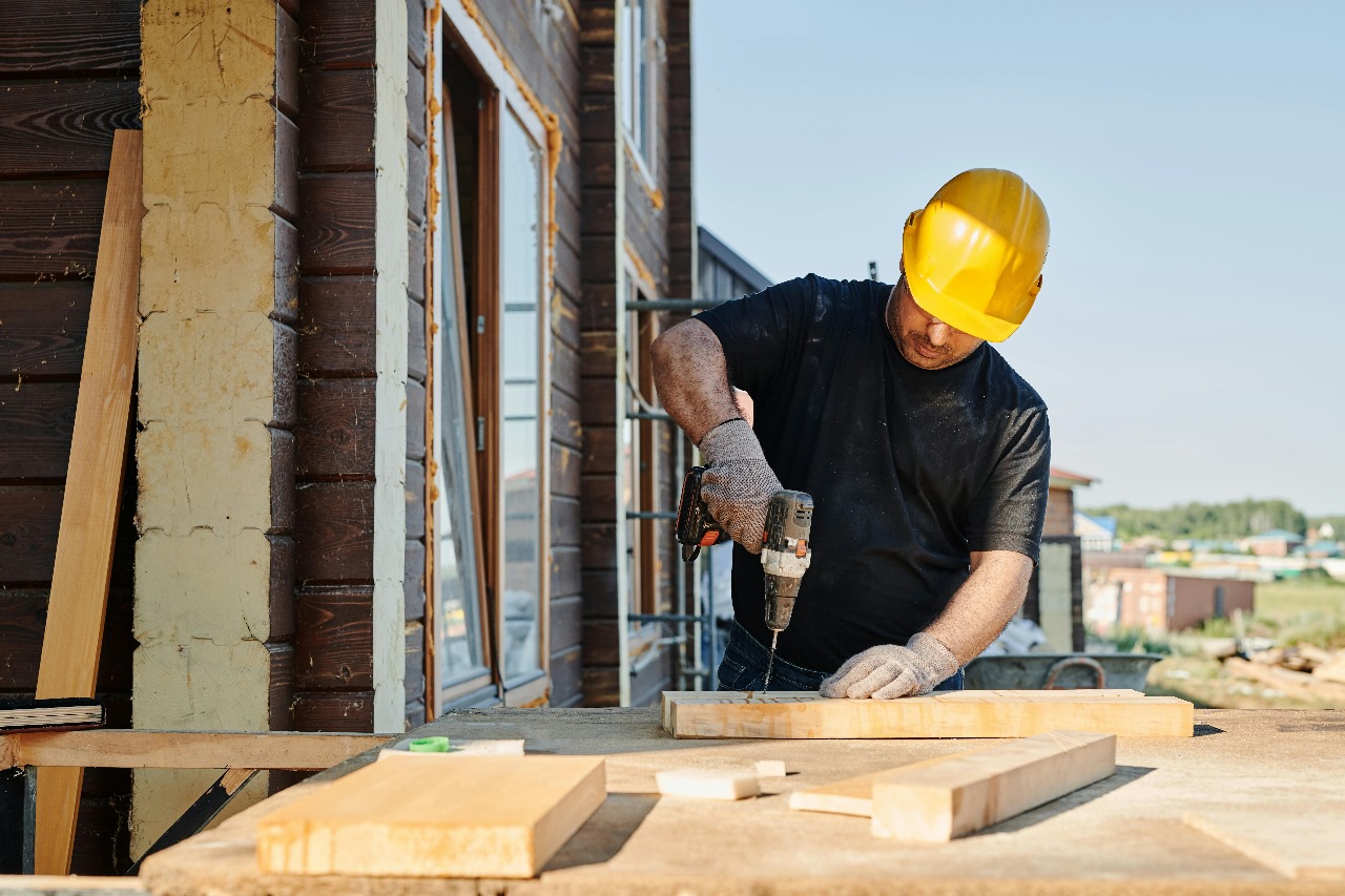 LEADING ROOFING COMPANY IN AUGUSTA GA – TRUSTED BY HOMEOWNERS FOR DECADES