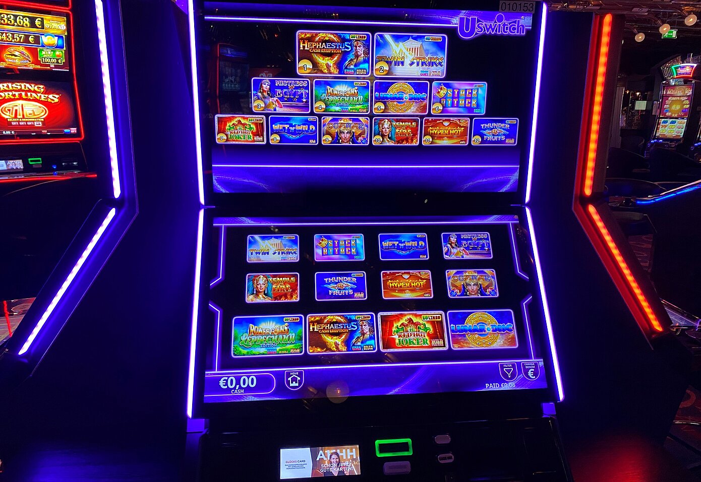 pgslot เพลิดเพลินกับเกมใหม่ล่าสุดจากค่ายดัง PG