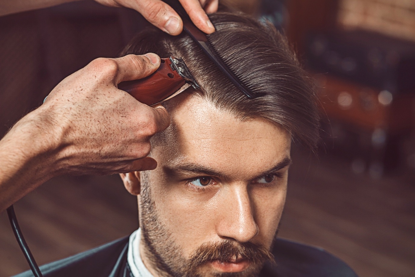 Hair Transplant Istanbul: The Ultimate Destination for Hair Regrowth