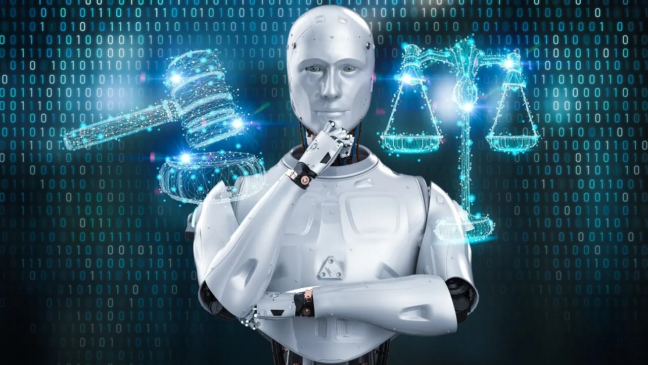 Smart AI Tool Directory – Search, Filter, and Chat to Find Your Perfect Tool