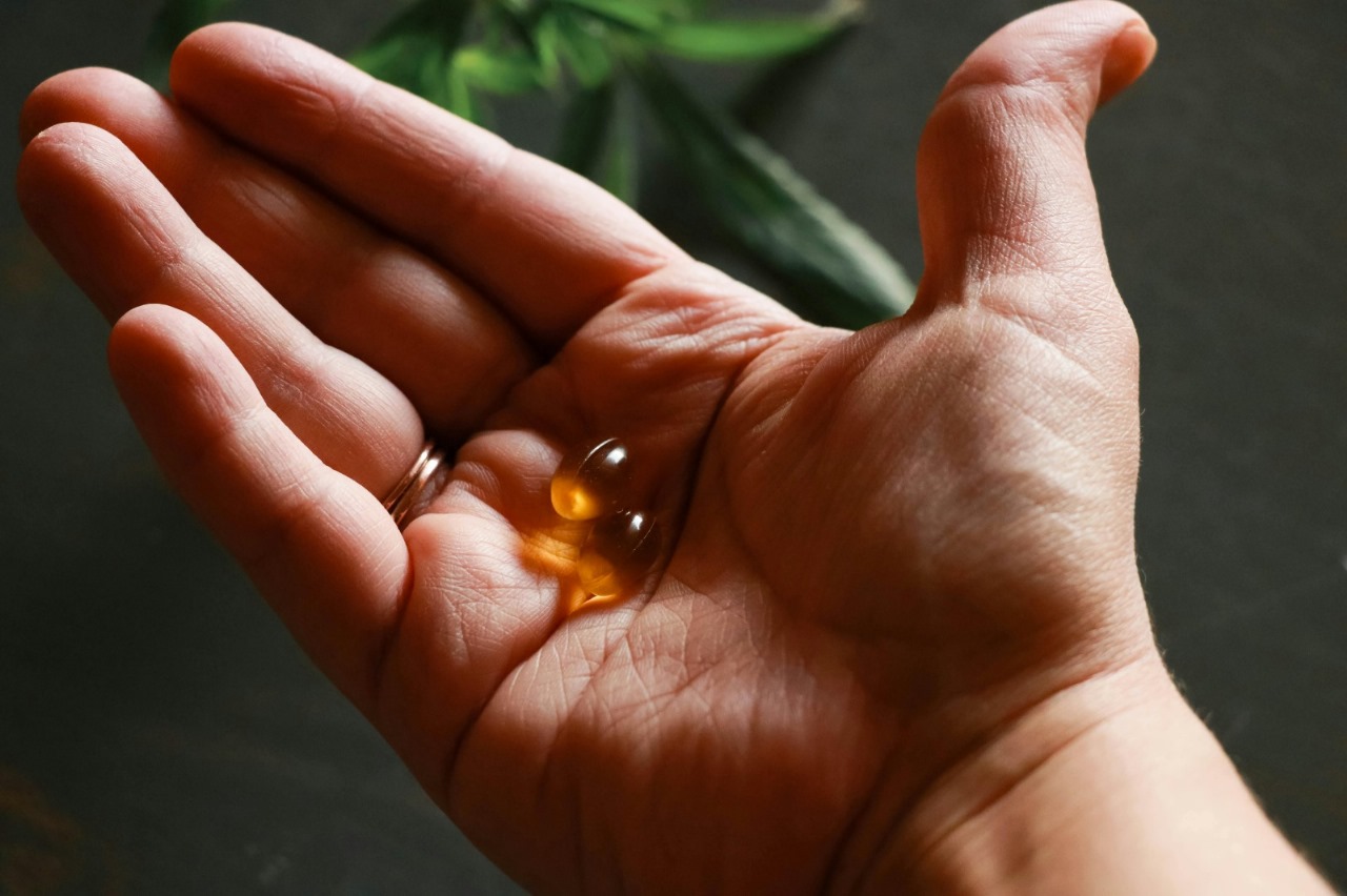 Glp-1 Max Tips for Better Health and Cognitive Function