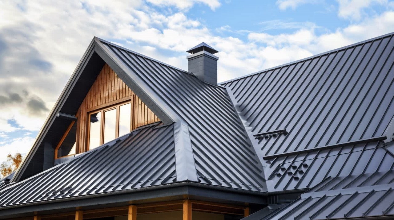 Hardie Board and Fire Resistance: Added Peace of Mind for Your Home
