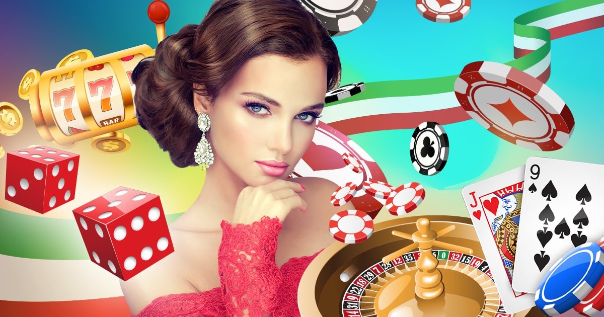 The Comprehensive Guide to Sports Betting Alberta