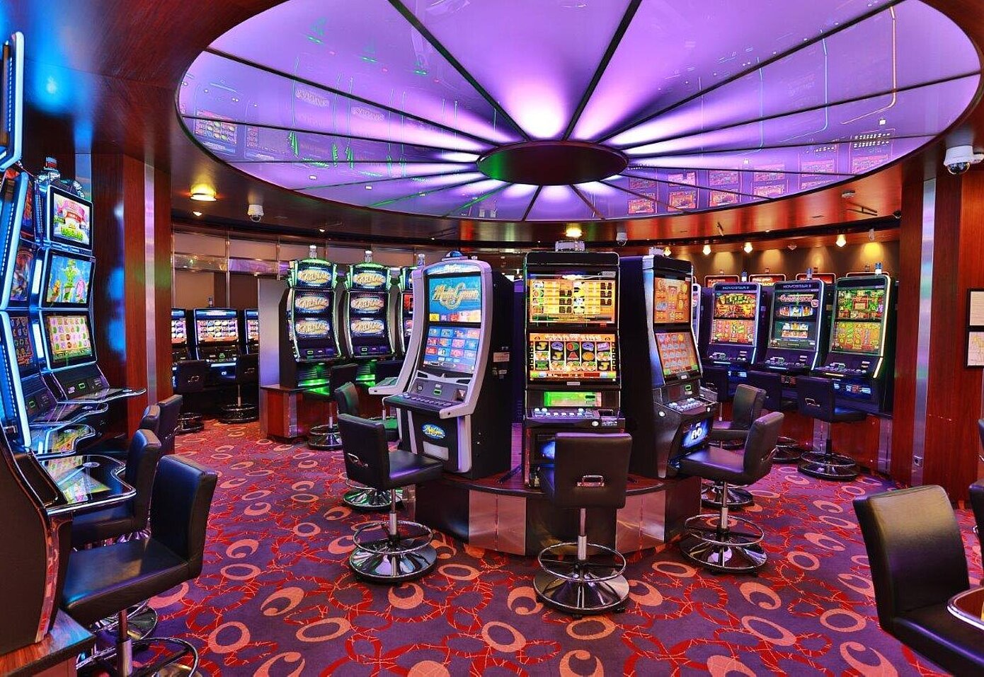 ฝาก ถอน PG SLOT ระบบเร็วแรงที่สุดในเอเชีย