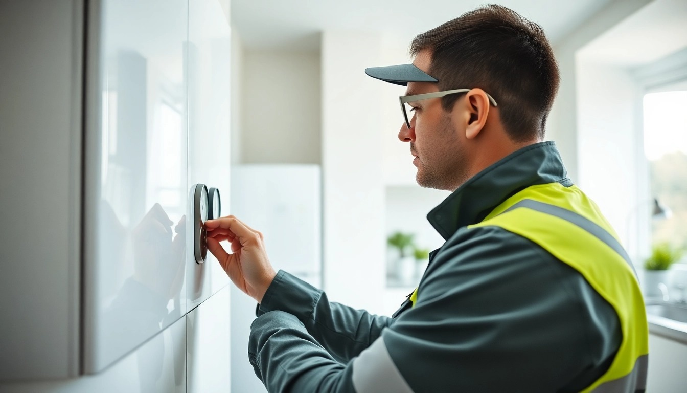 Whole House Repiping Saint Petersburg FL for Reliable Plumbing