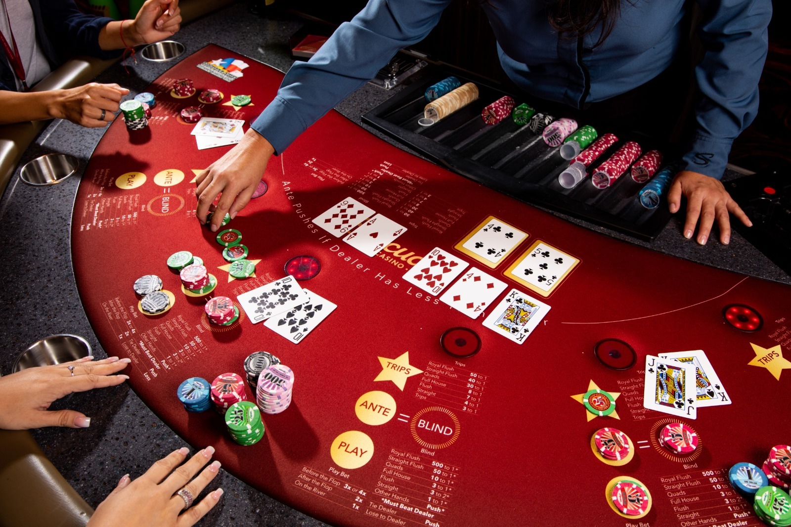 qq slot link Aktif dengan Pilihan Game Slot Berkualitas Tinggi