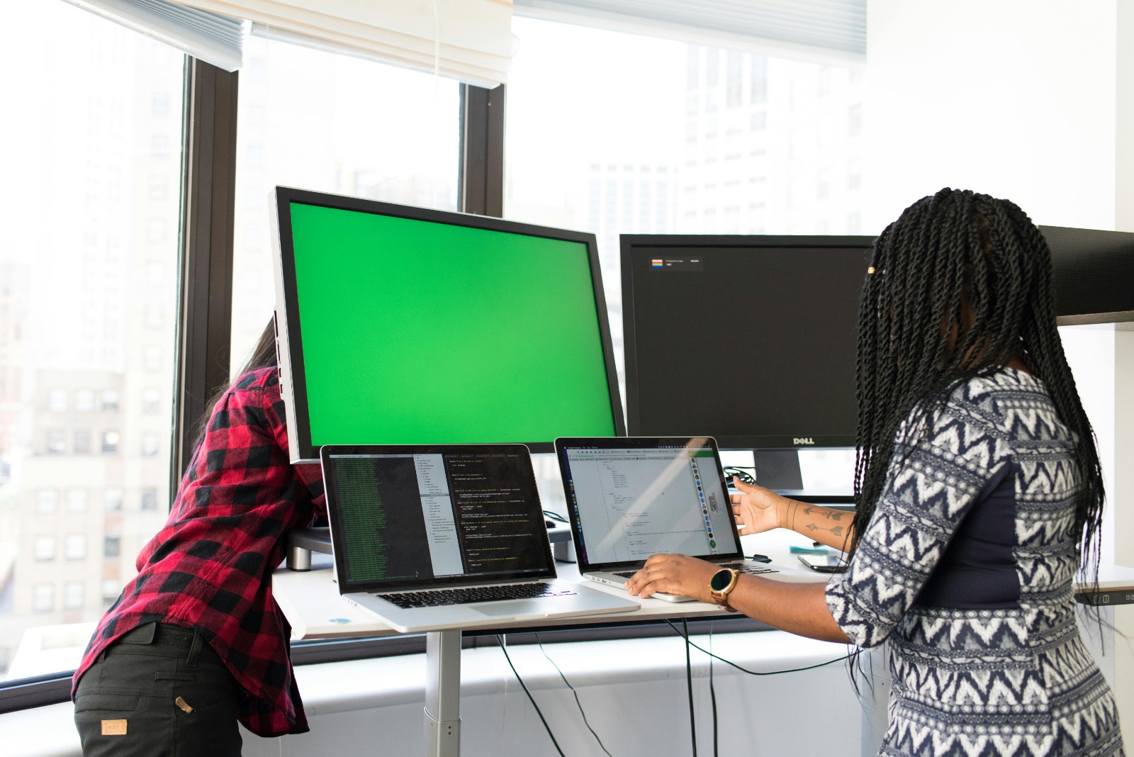 Affordable Edmonton Web Design Solutions for Small Businesses