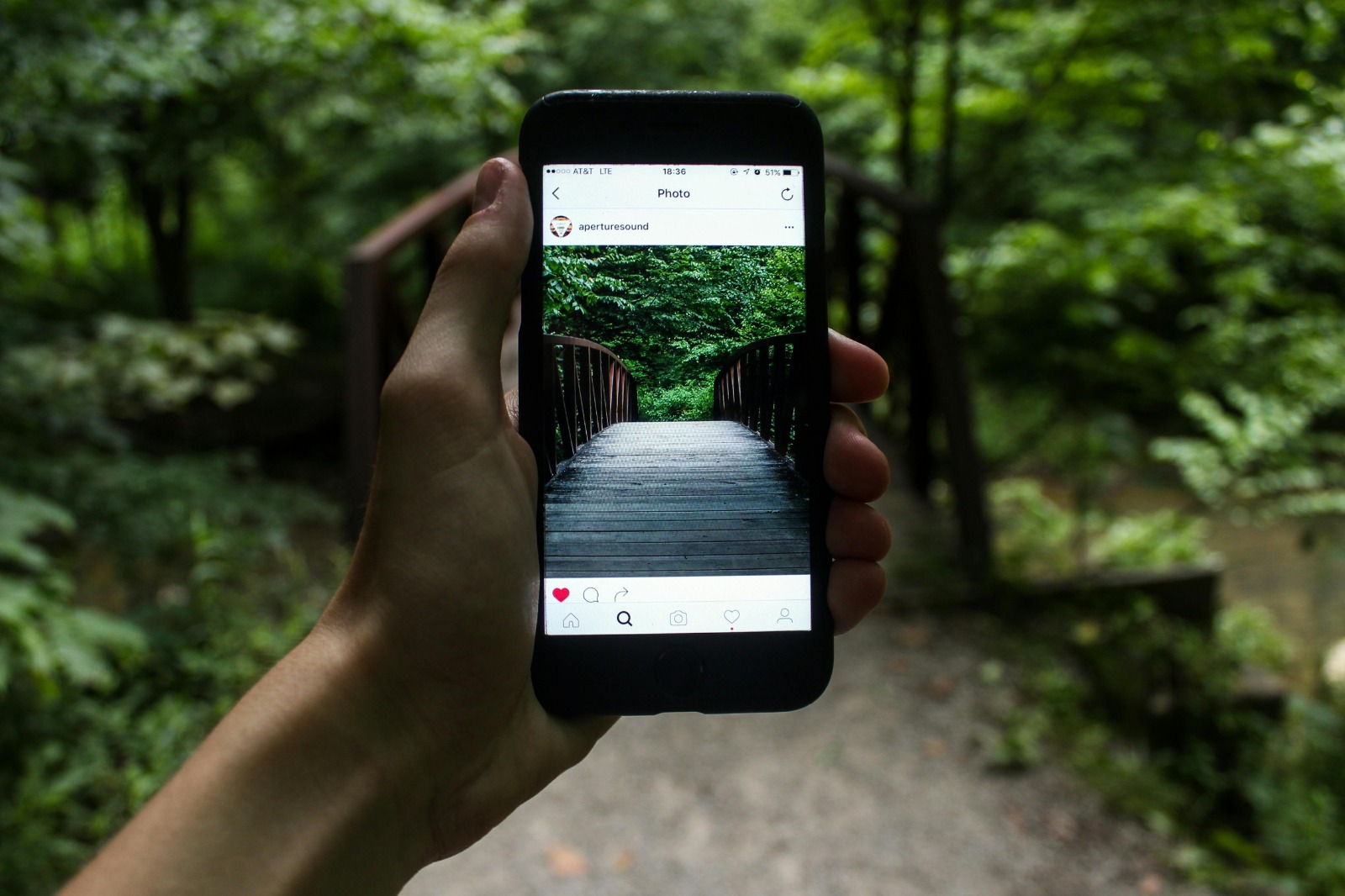 SNSヒーロー: インスタフォロワー購入を比較するならここ