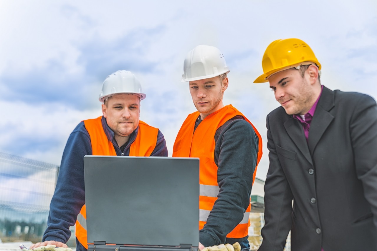 Plescia Construction and Development: Your Trusted Partner