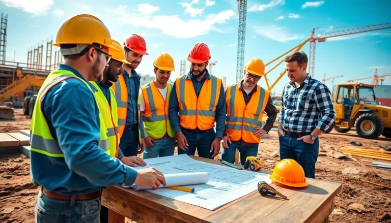 Remodeling Contractor Offering Complete Remodeling Services