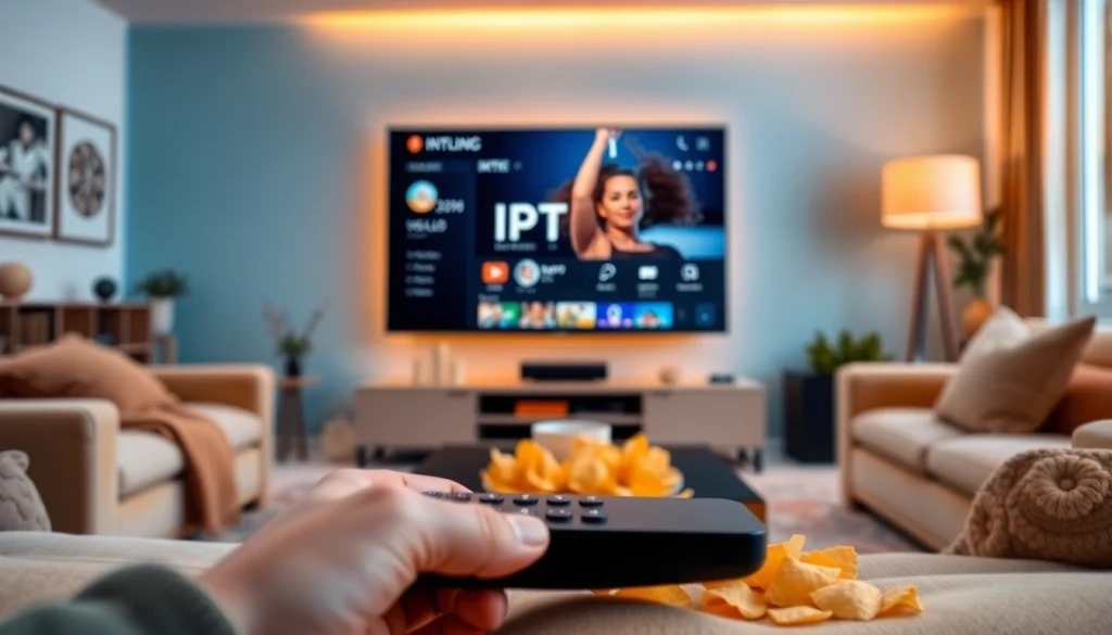 General Purpose Anchor Text for Streaming Communities