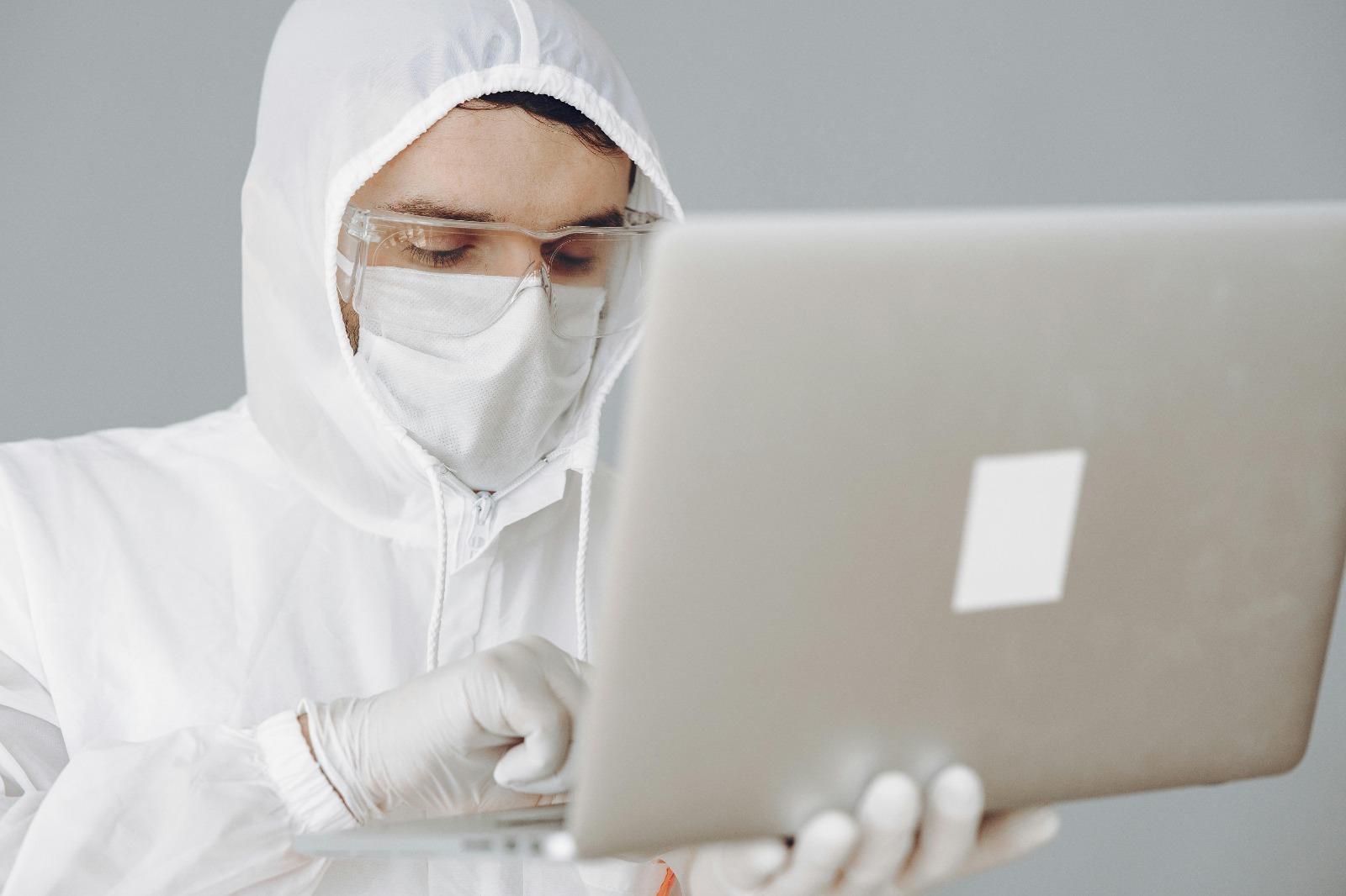 Streamline Your Practice With Billing Services For Mental Health Providers
