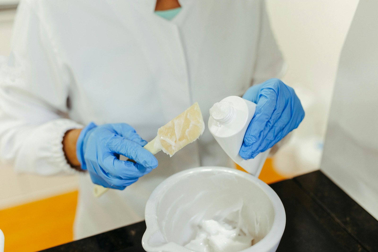 Dependable Cleaning Services Near Me for Peace of Mind