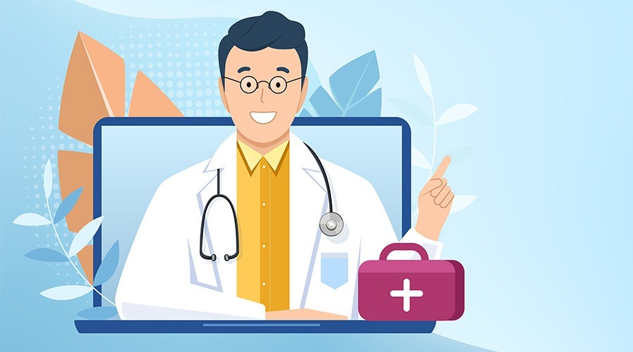 Streamlining Revenue with Expert Dme Billing Services