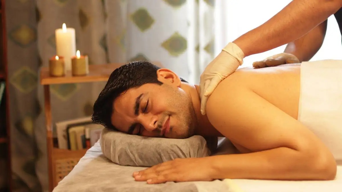 Hot Stone Massage Schulungen Paderborn – Weiterbildung für nachhaltigen Spa-Erfolg