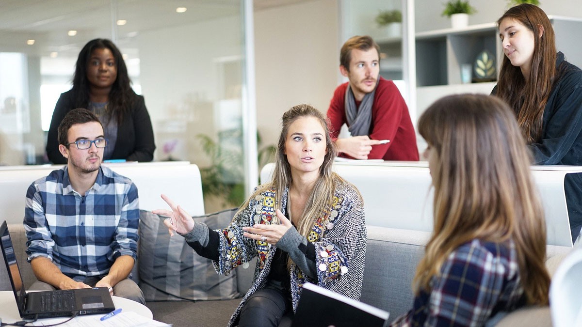 SEO Tips from Top Digital Marketing Experts