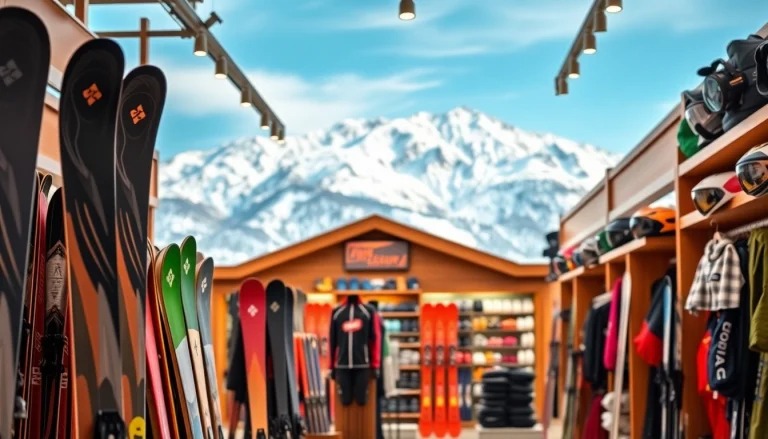 Seasonal Ski Rentals for Kids Massachusetts – Convenient Seasonal Ski Rentals for Kids Massachusetts