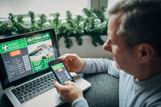 Meilleurs sites de paris sportifs fiables et sécurisés