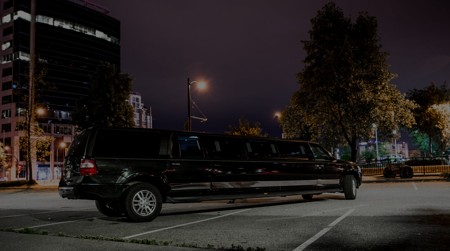Safe and Punctual Private Transfer Vancouver to Whistler